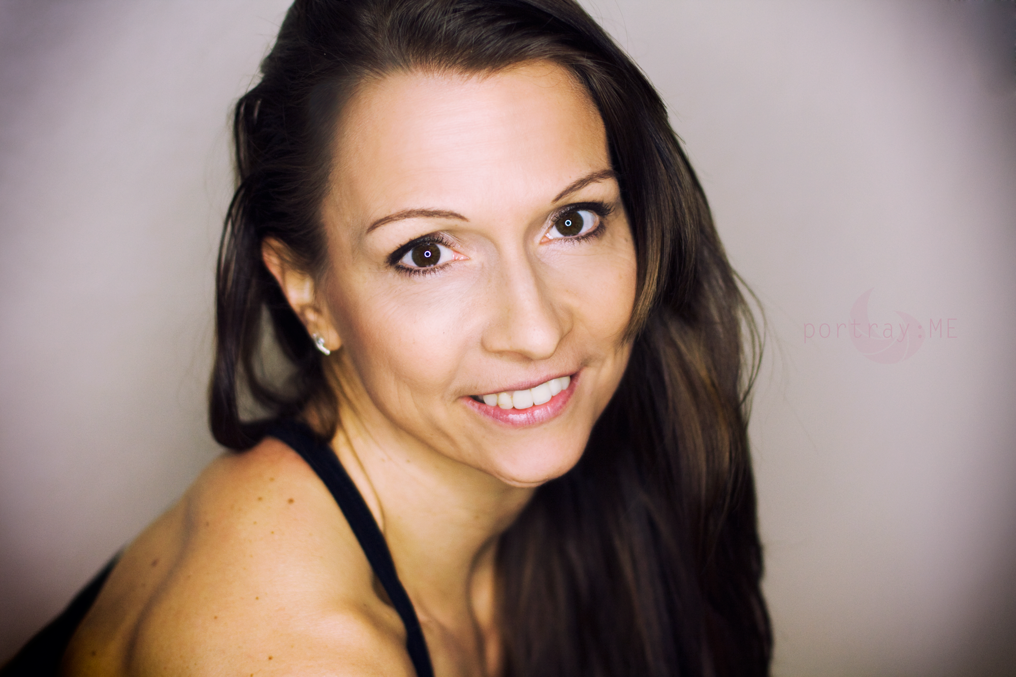 Mandy Heymann